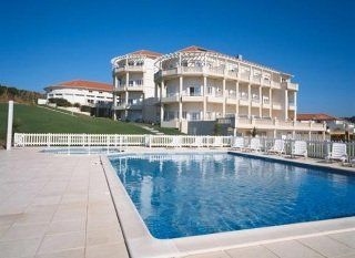 Residence Eugenie4