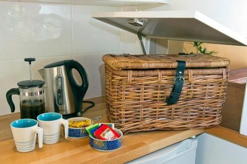 Witches Falls Cottages2
