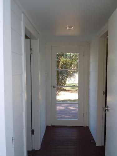 Glenburn House1