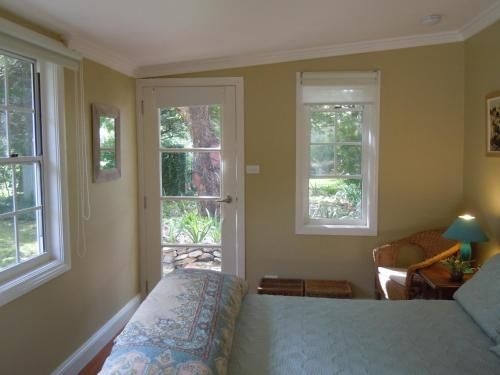Glenburn House3