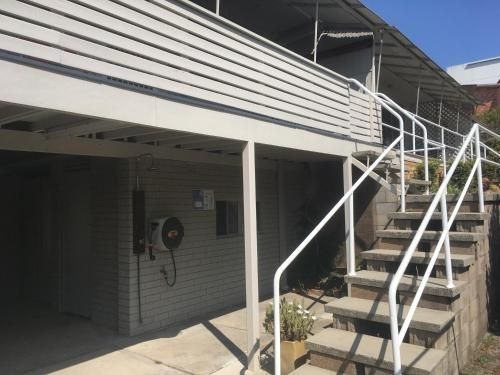 Tomaree Lodge3
