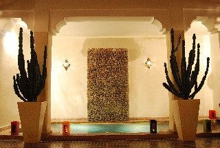 Riad Akka3