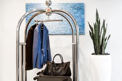 Abode Kingston2