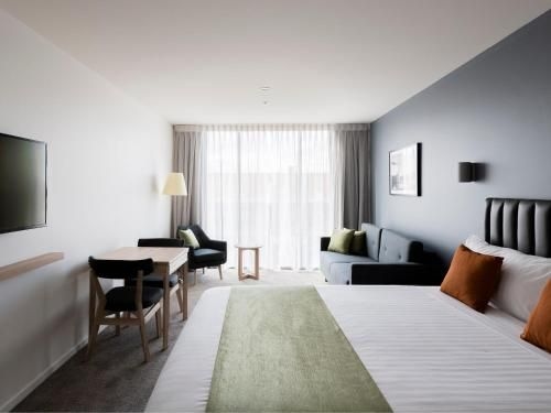 Abode Kingston1