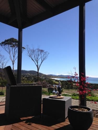 Miyabi Beach Retreat0