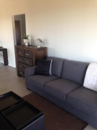 Miyabi Beach Retreat2