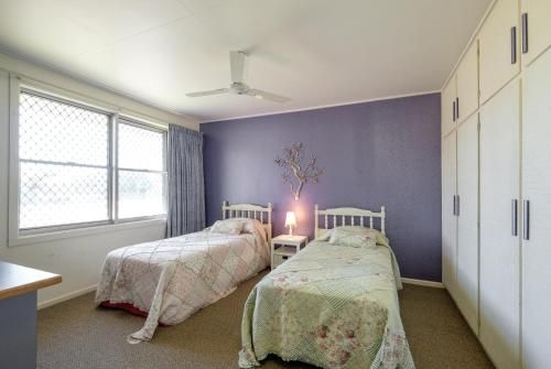 Home at Southside Central2