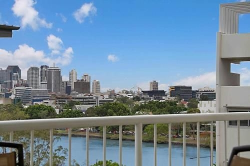 Founda Gardens Apartments2