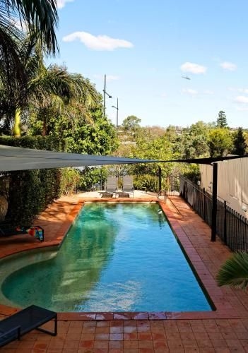 Founda Gardens Apartments3