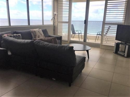 The Penthouses Apartments2