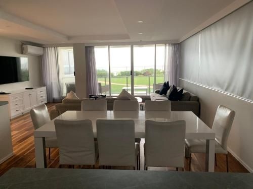 The Penthouses Apartments1