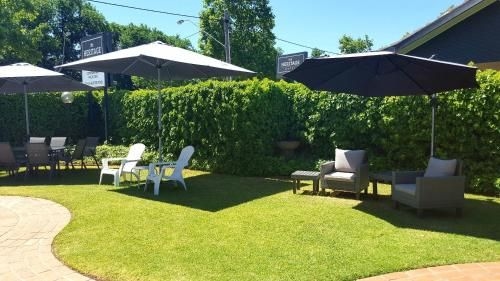 The Heritage Bendigo1