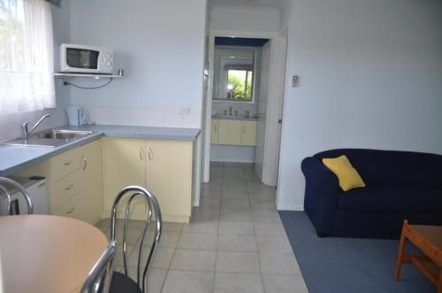 Sunset Villas Cobram2