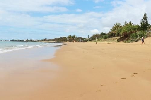 Dune On The Beach2
