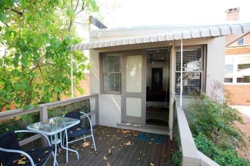 The Bank Guesthouse3