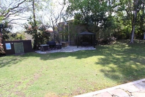 Waterview Gosford Motor Inn2