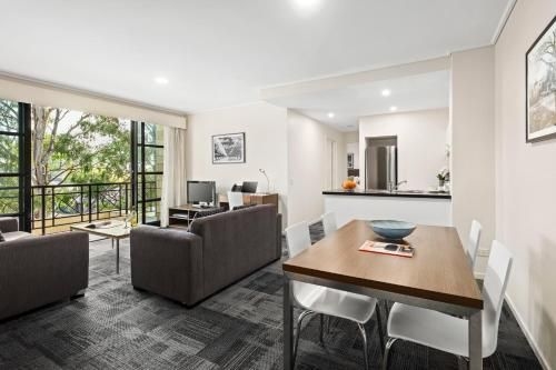 Quest Narre Warren2