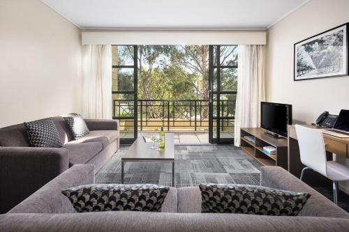 Quest Narre Warren3
