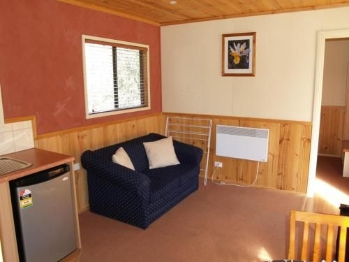 Launceston Holiday Park Legana3