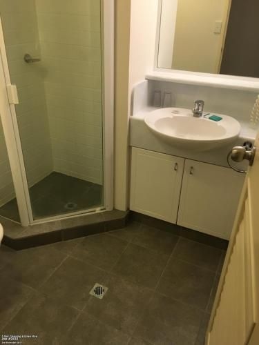 Just Perfect Apartment with Ocean Views (Just Perfect)3