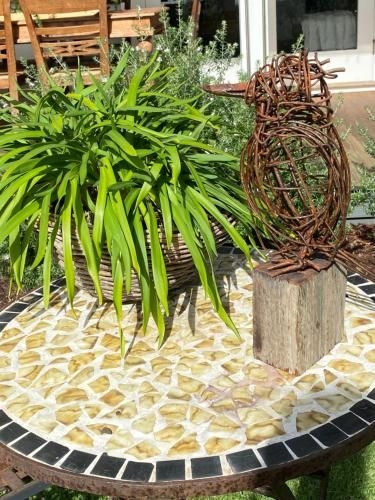 Mt Martha Villas2