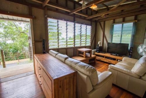 The Shack1
