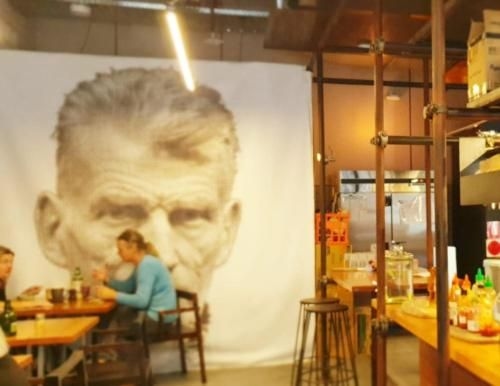 NGV Art Centre Retreat - StayCentral4