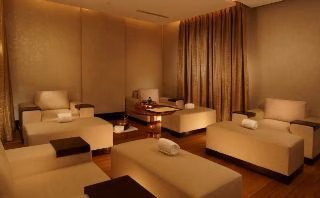 The Trans Luxury Hotel3