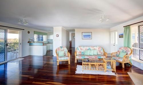 Verandahs3