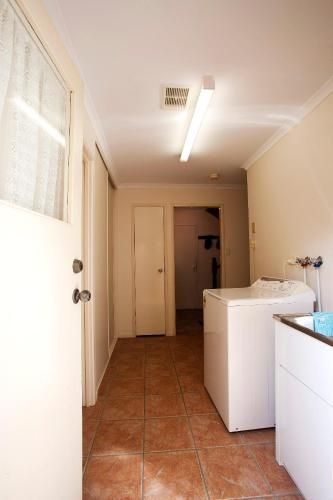 Verandahs1