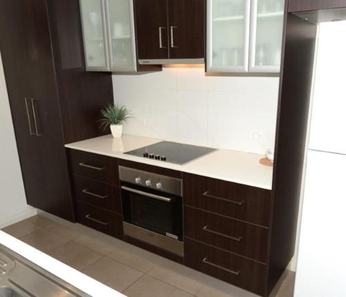 Yarrawonga Waterfront Apartments4