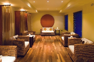 Knockranny House Hotel2