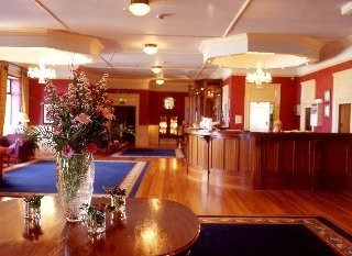 Knockranny House Hotel1
