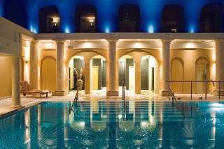 Knockranny House Hotel3