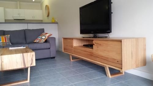 Port Lincoln Foreshore Apartments4