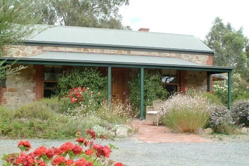 Amanda's Cottage 18992