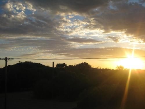 Centrebreak Beach Stay2