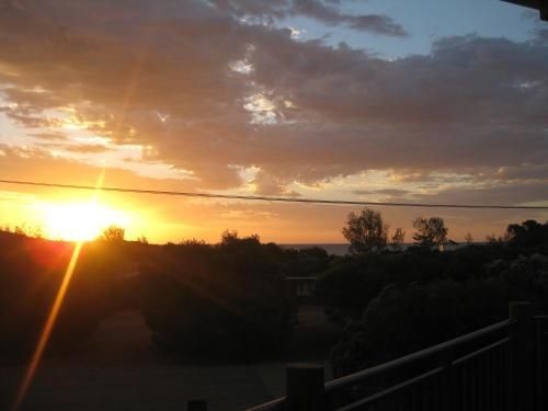 Centrebreak Beach Stay1