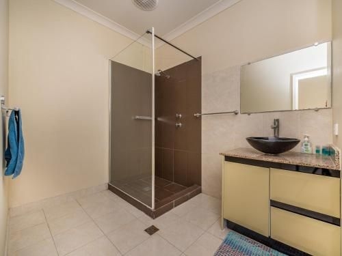 Seafront Unit 491