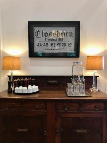 Closeburn House2