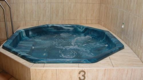 Beach Resort Kalbarri Unit 333