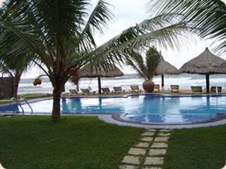 Royal Beach Resort1