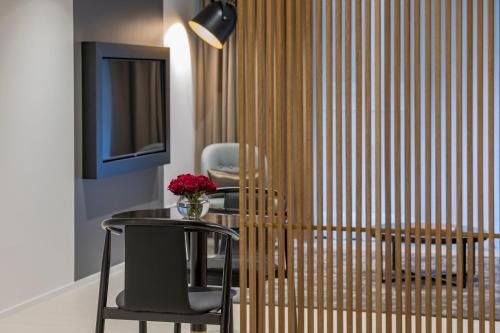 Skye Suites Sydney3