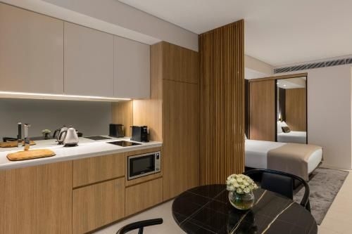 Skye Suites Sydney4