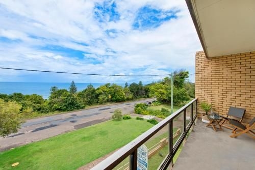 Oceanview at Flynns3