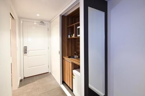 Best Western Plus Ballarat Suites4