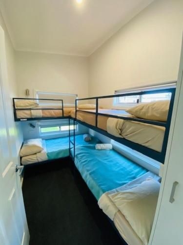 Port Fairy BIG4 Holiday Park4