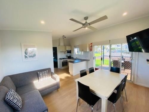 Port Fairy BIG4 Holiday Park3