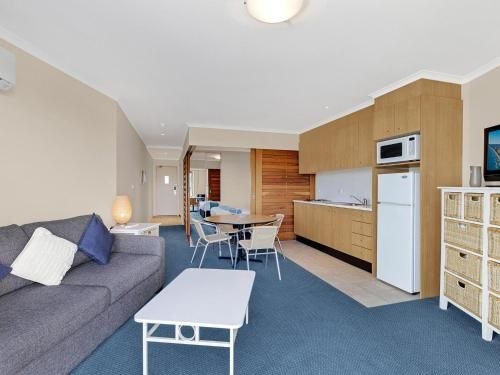 The Oaks Apartment 5212