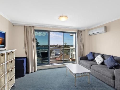 The Oaks Apartment 5213